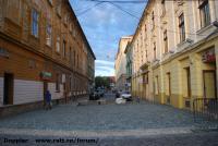 Imagine atasata: Reabilitare centru - 2015.07.26 - 24.jpg